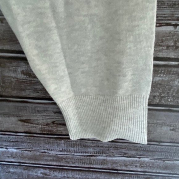 NWT Old Navy V-Neck Sweater‎ Size XXL - Picture 5 of 9